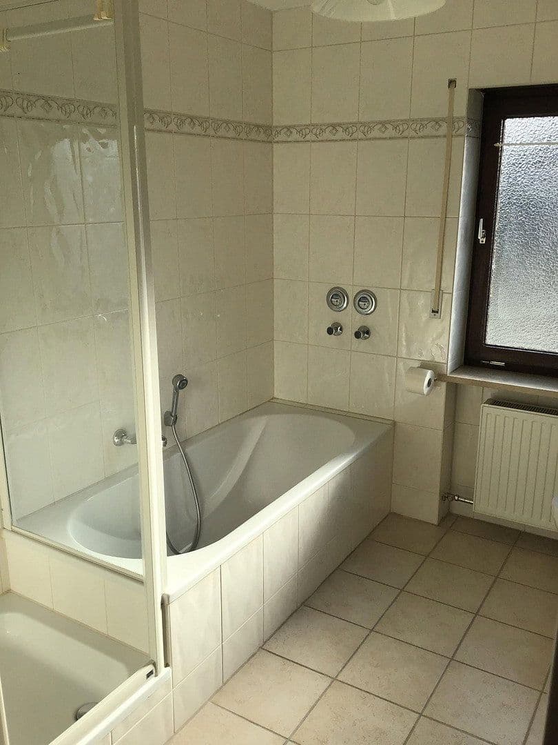 3 bedroom flat to rent, 100 m², Gröbenzell, Bavaria 3 bedroom flat to rent, 100 m², Gröbenzell, Bavaria