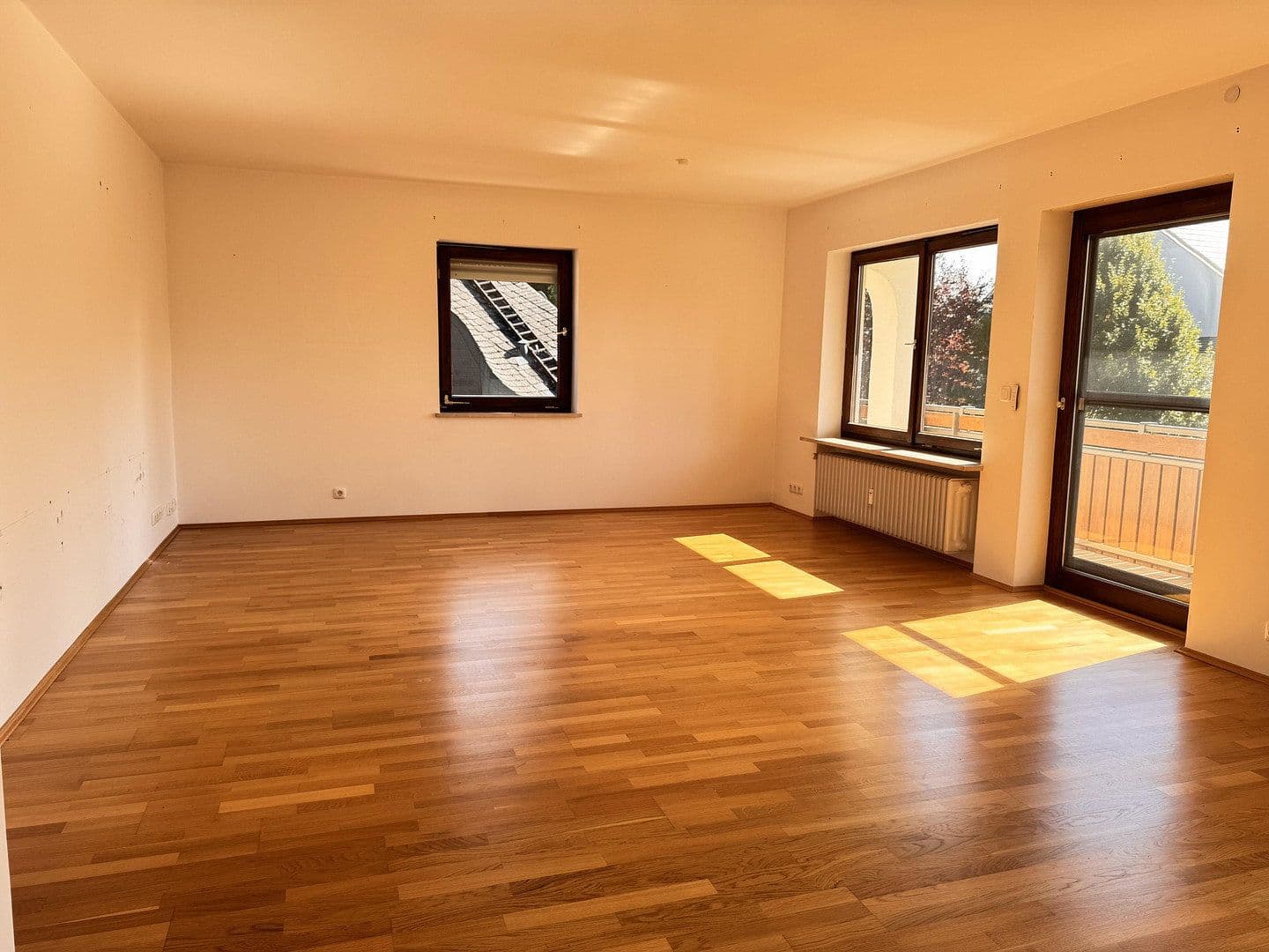 3 bedroom flat to rent, 100 m², Gröbenzell, Bavaria 3 bedroom flat to rent, 100 m², Gröbenzell, Bavaria