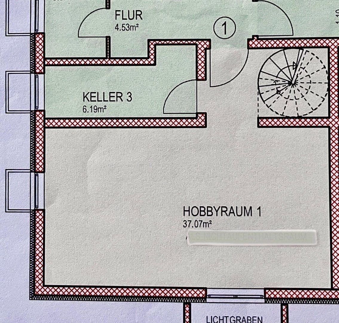 4 bedroom flat to rent, 107 m², Altomünster, Bavaria 4 bedroom flat to rent, 107 m², Altomünster, Bavaria