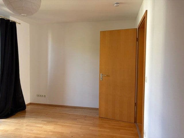 2 bedroom flat for sale, 64 m², Kistlerhofstr. 82, München, Bavaria 2 bedroom flat for sale, 64 m², Kistlerhofstr. 82, München, Bavaria