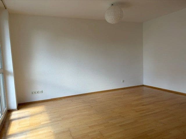 2 bedroom flat for sale, 64 m², Kistlerhofstr. 82, München, Bavaria 2 bedroom flat for sale, 64 m², Kistlerhofstr. 82, München, Bavaria