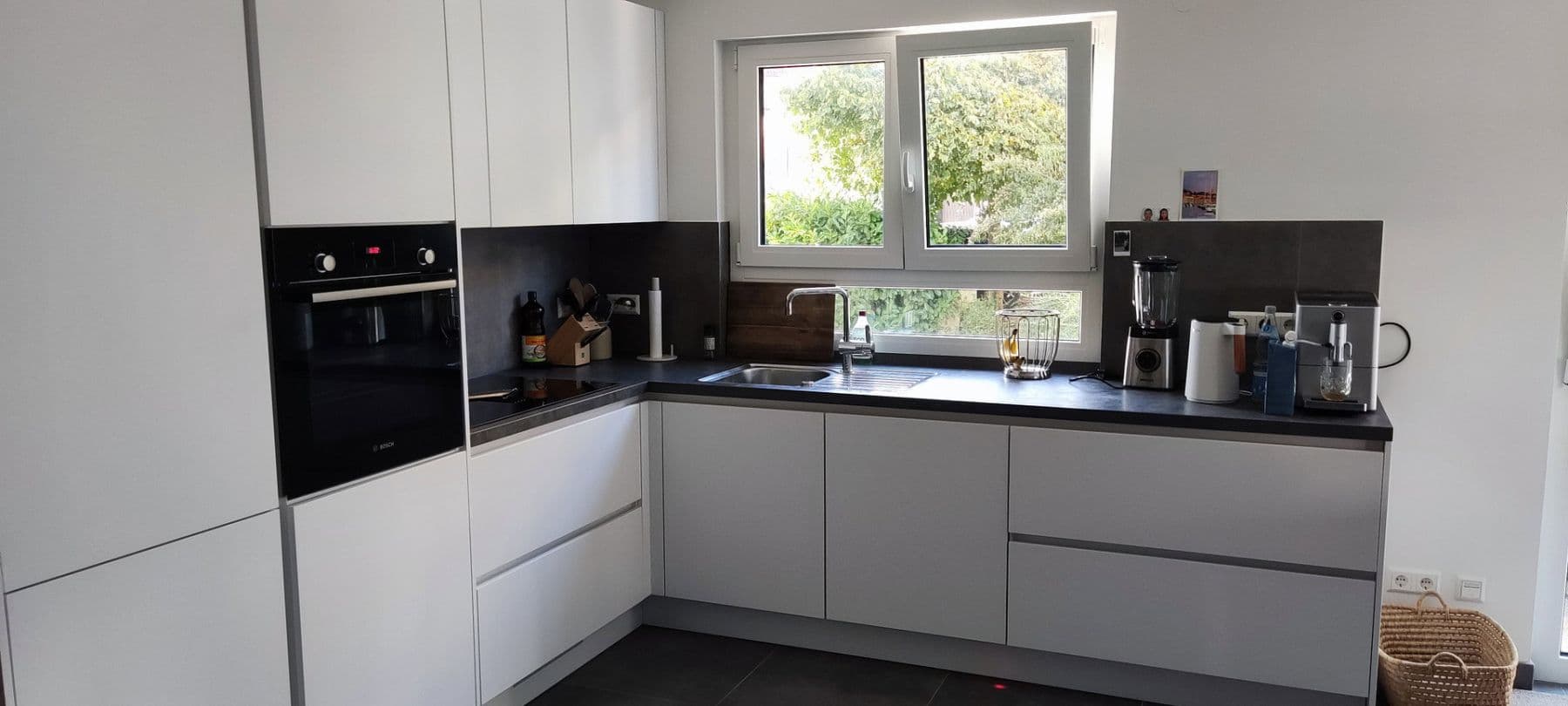 1 bedroom with open-plan kitchen flat to rent, 66 m², Herrenberg, Baden-Württemberg 1 bedroom with open-plan kitchen flat to rent, 66 m², Herrenberg, Baden-Württemberg