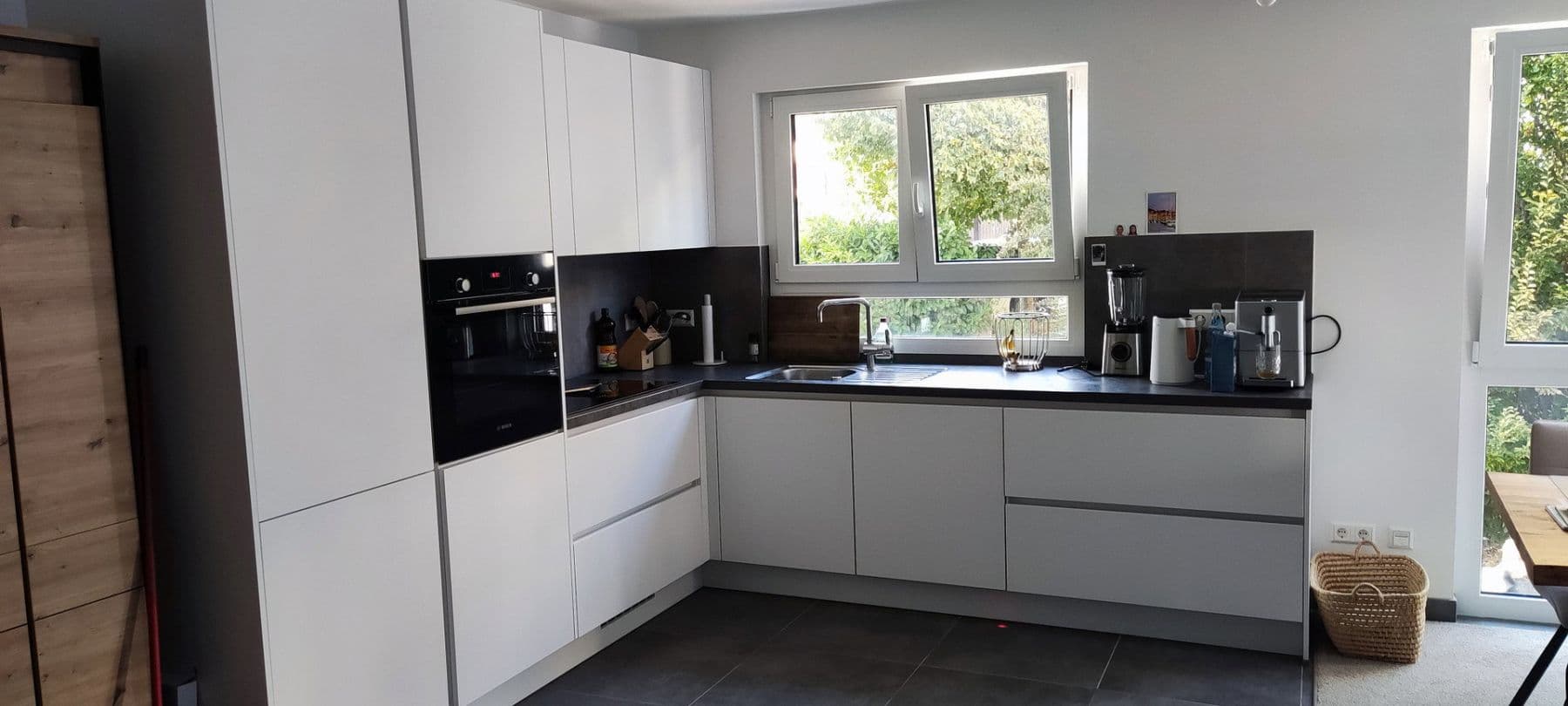 1 bedroom with open-plan kitchen flat to rent, 66 m², Herrenberg, Baden-Württemberg 1 bedroom with open-plan kitchen flat to rent, 66 m², Herrenberg, Baden-Württemberg