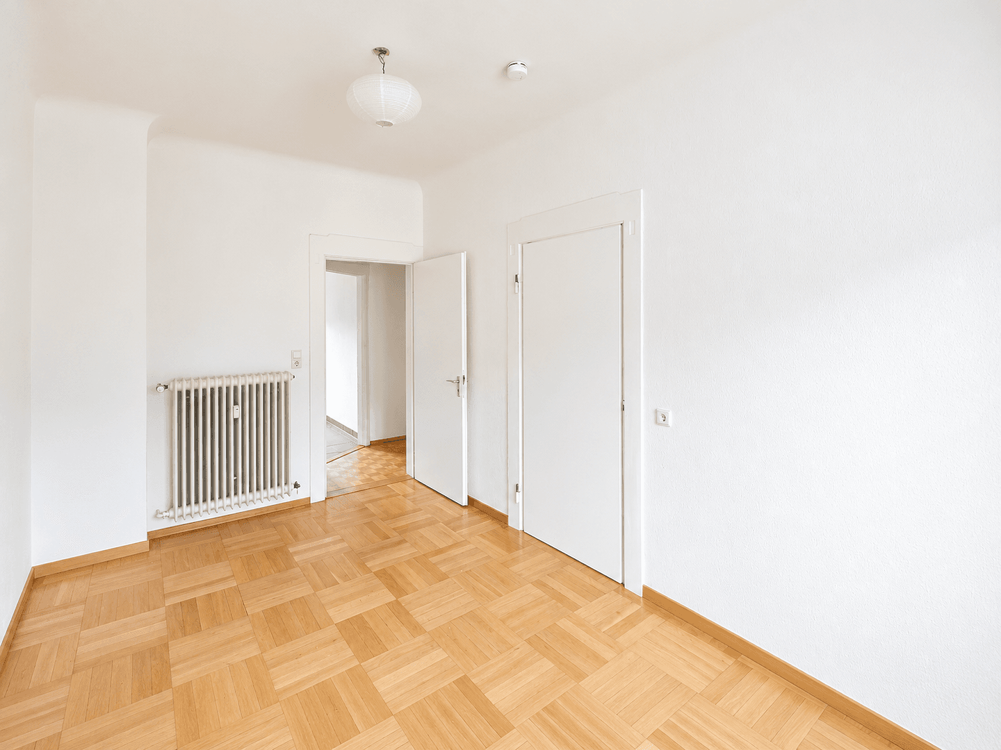 3 bedroom flat for sale, 69 m², Schreyerstraße 16, Nürnberg, Bavaria 3 bedroom flat for sale, 69 m², Schreyerstraße 16, Nürnberg, Bavaria