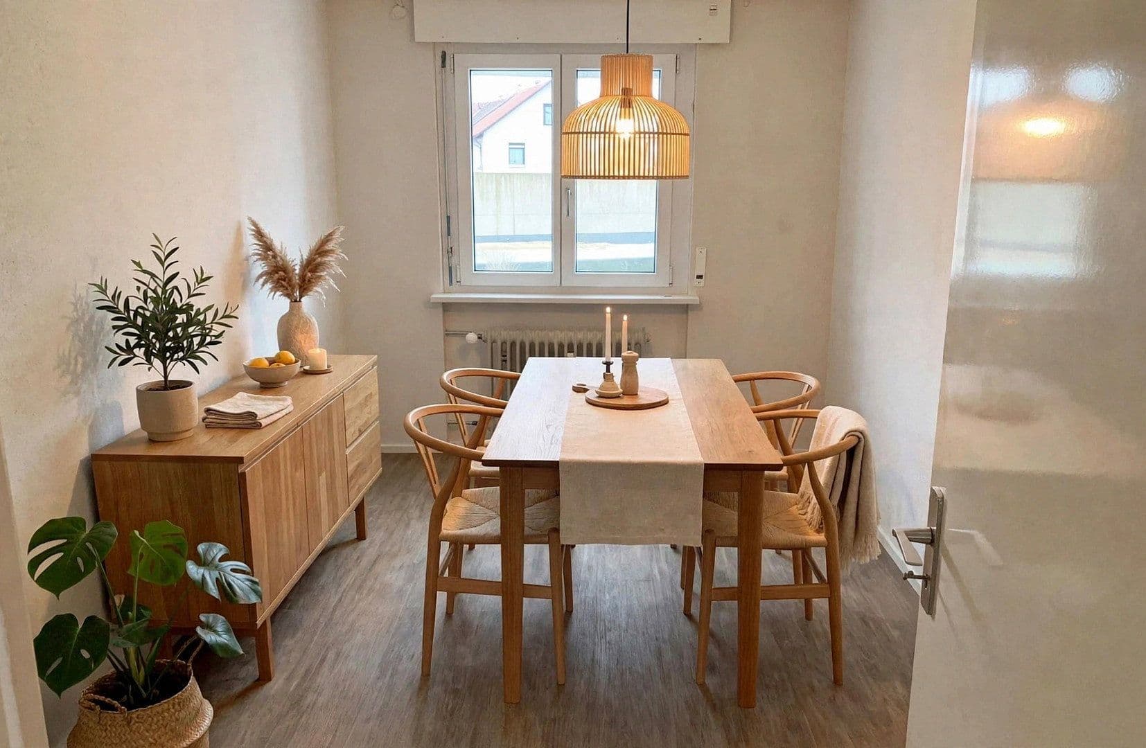 4 bedroom flat for sale, 102 m², Leibnizweg 5, Lörrach, Baden-Württemberg 4 bedroom flat for sale, 102 m², Leibnizweg 5, Lörrach, Baden-Württemberg