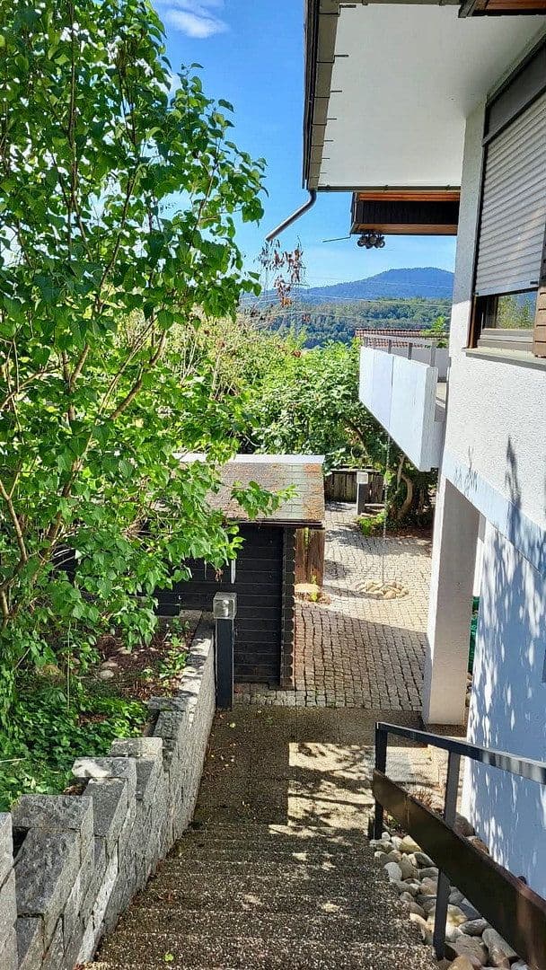 house for sale, 345 m², Oberer Rain 15, Gaggenau, Baden-Württemberg house for sale, 345 m², Oberer Rain 15, Gaggenau, Baden-Württemberg