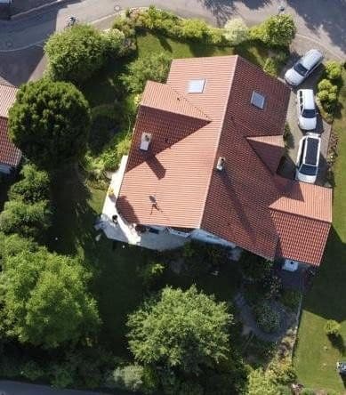 house for sale, 209 m², Oberstadion, Baden-Württemberg house for sale, 209 m², Oberstadion, Baden-Württemberg
