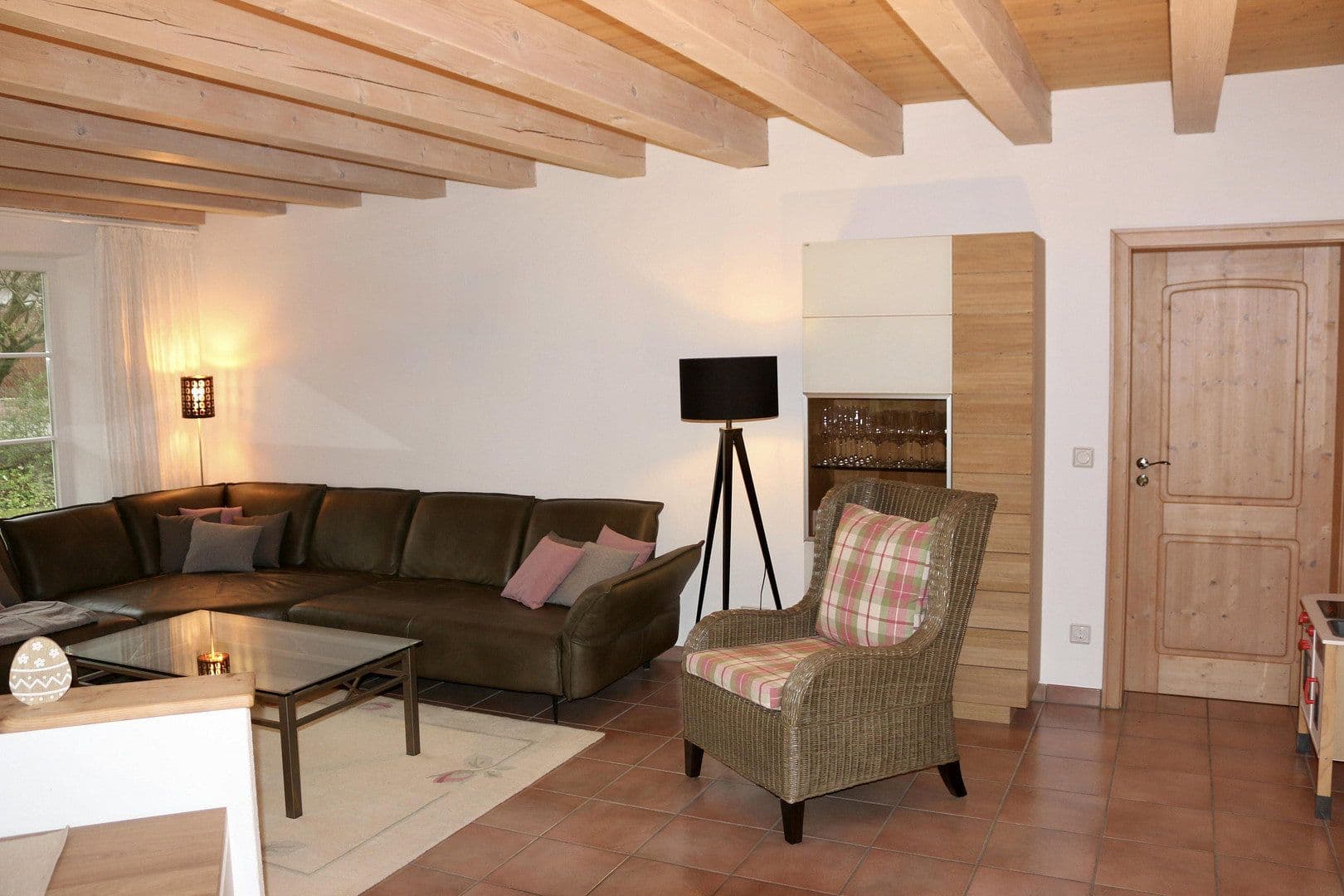 house for sale, 209 m², Oberstadion, Baden-Württemberg house for sale, 209 m², Oberstadion, Baden-Württemberg