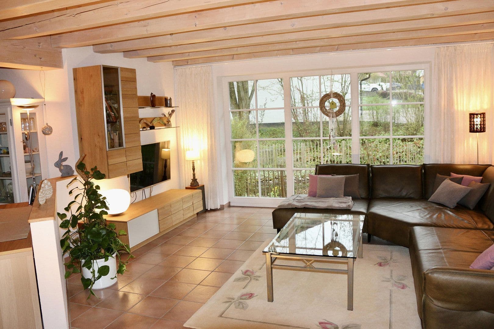 house for sale, 209 m², Oberstadion, Baden-Württemberg house for sale, 209 m², Oberstadion, Baden-Württemberg