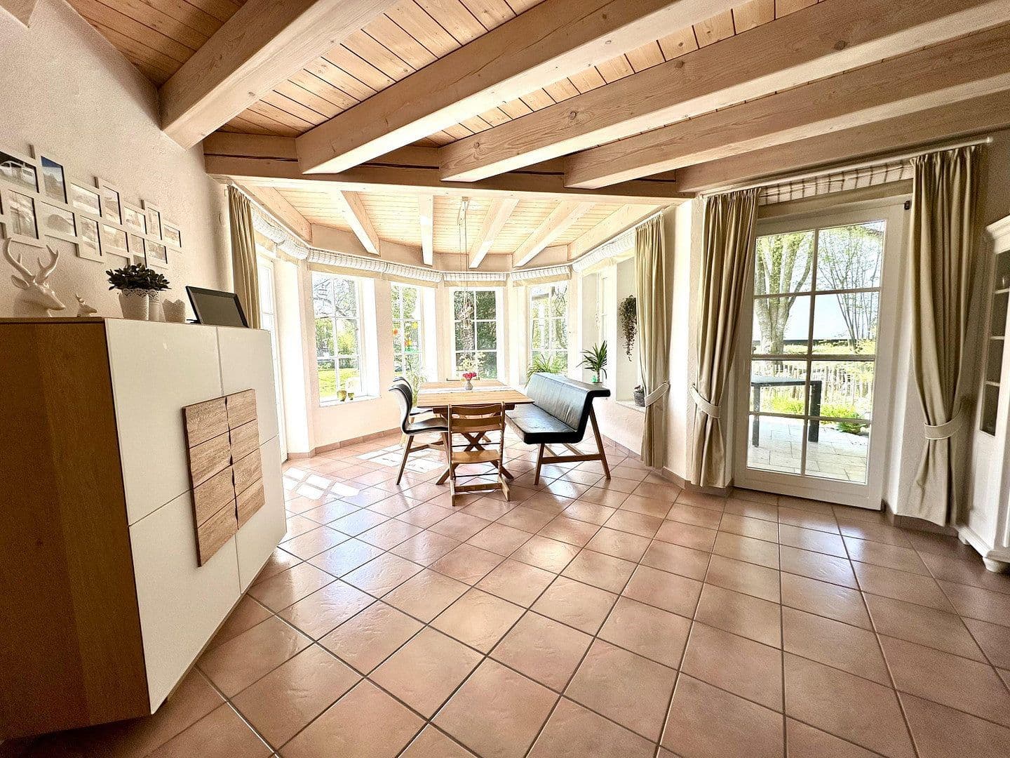 house for sale, 209 m², Oberstadion, Baden-Württemberg house for sale, 209 m², Oberstadion, Baden-Württemberg