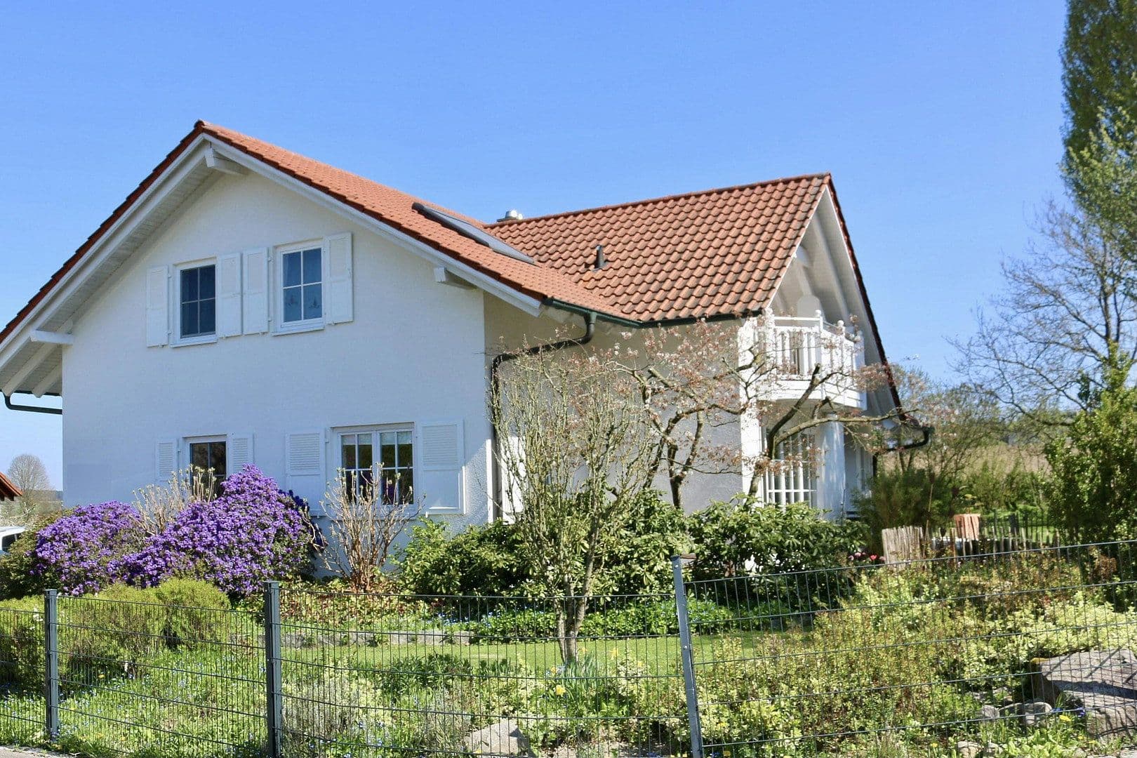 house for sale, 209 m², Oberstadion, Baden-Württemberg house for sale, 209 m², Oberstadion, Baden-Württemberg