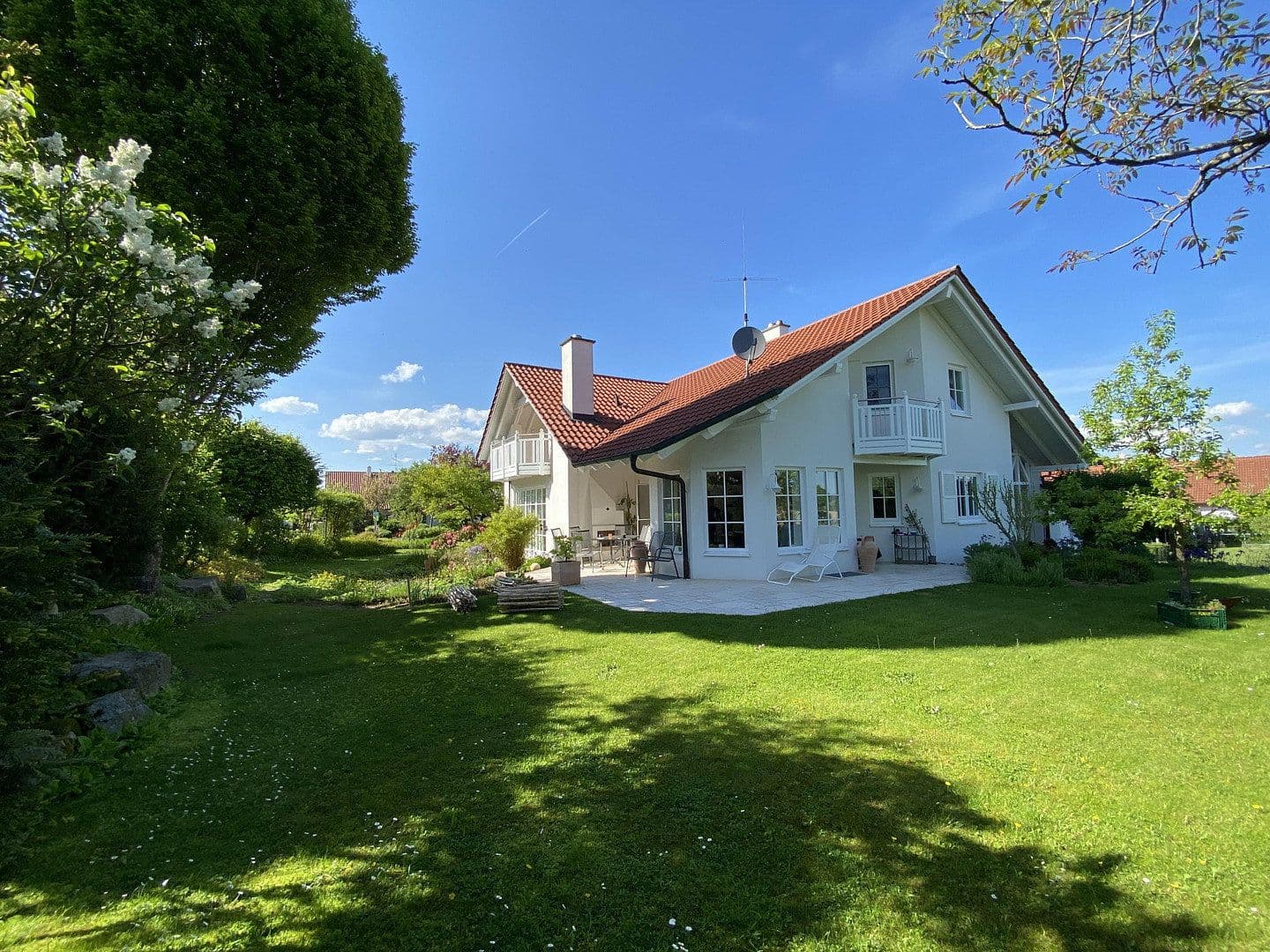 house for sale, 209 m², Oberstadion, Baden-Württemberg house for sale, 209 m², Oberstadion, Baden-Württemberg