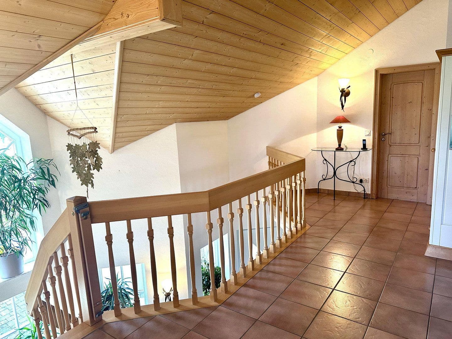house for sale, 209 m², Oberstadion, Baden-Württemberg house for sale, 209 m², Oberstadion, Baden-Württemberg