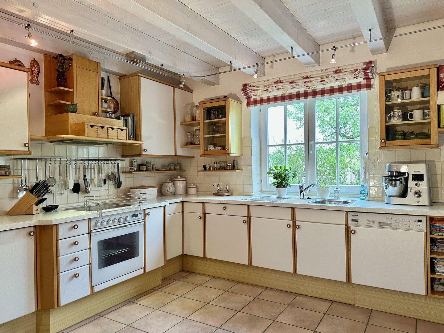 house for sale, 209 m², Oberstadion, Baden-Württemberg house for sale, 209 m², Oberstadion, Baden-Württemberg