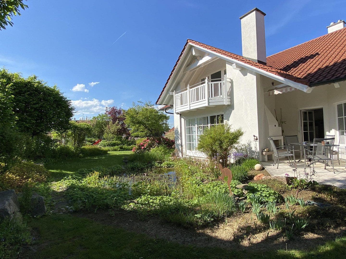 house for sale, 209 m², Oberstadion, Baden-Württemberg house for sale, 209 m², Oberstadion, Baden-Württemberg