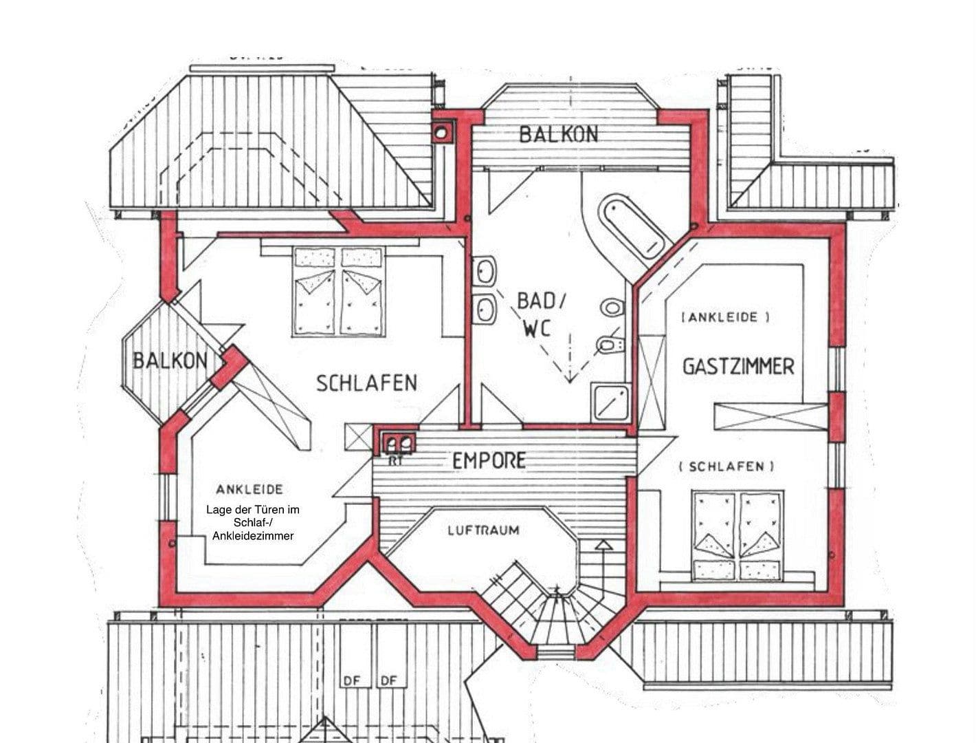 house for sale, 209 m², Oberstadion, Baden-Württemberg house for sale, 209 m², Oberstadion, Baden-Württemberg