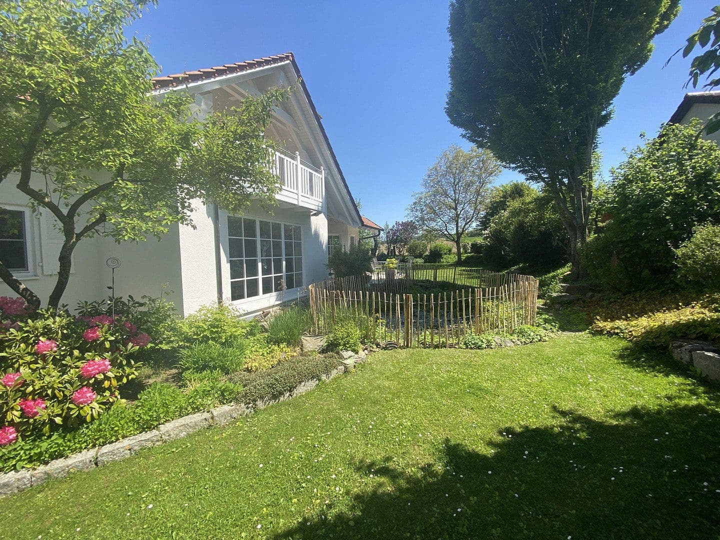 house for sale, 209 m², Oberstadion, Baden-Württemberg house for sale, 209 m², Oberstadion, Baden-Württemberg