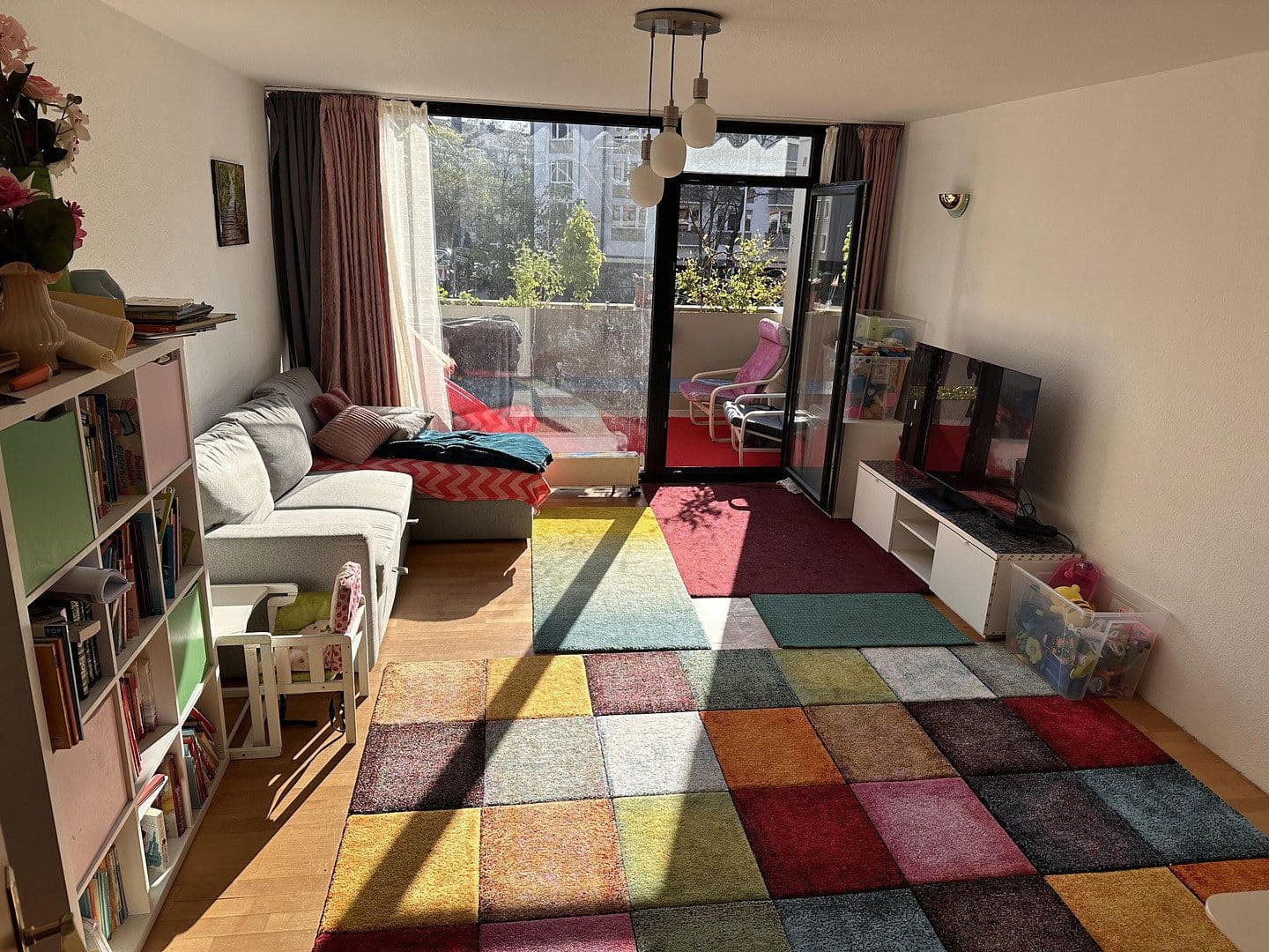 2 bedroom with open-plan kitchen flat for sale, 93 m², Glocken str. 24, Düsseldorf, North Rhine-Westphalia 2 bedroom with open-plan kitchen flat for sale, 93 m², Glocken str. 24, Düsseldorf, North Rhine-Westphalia