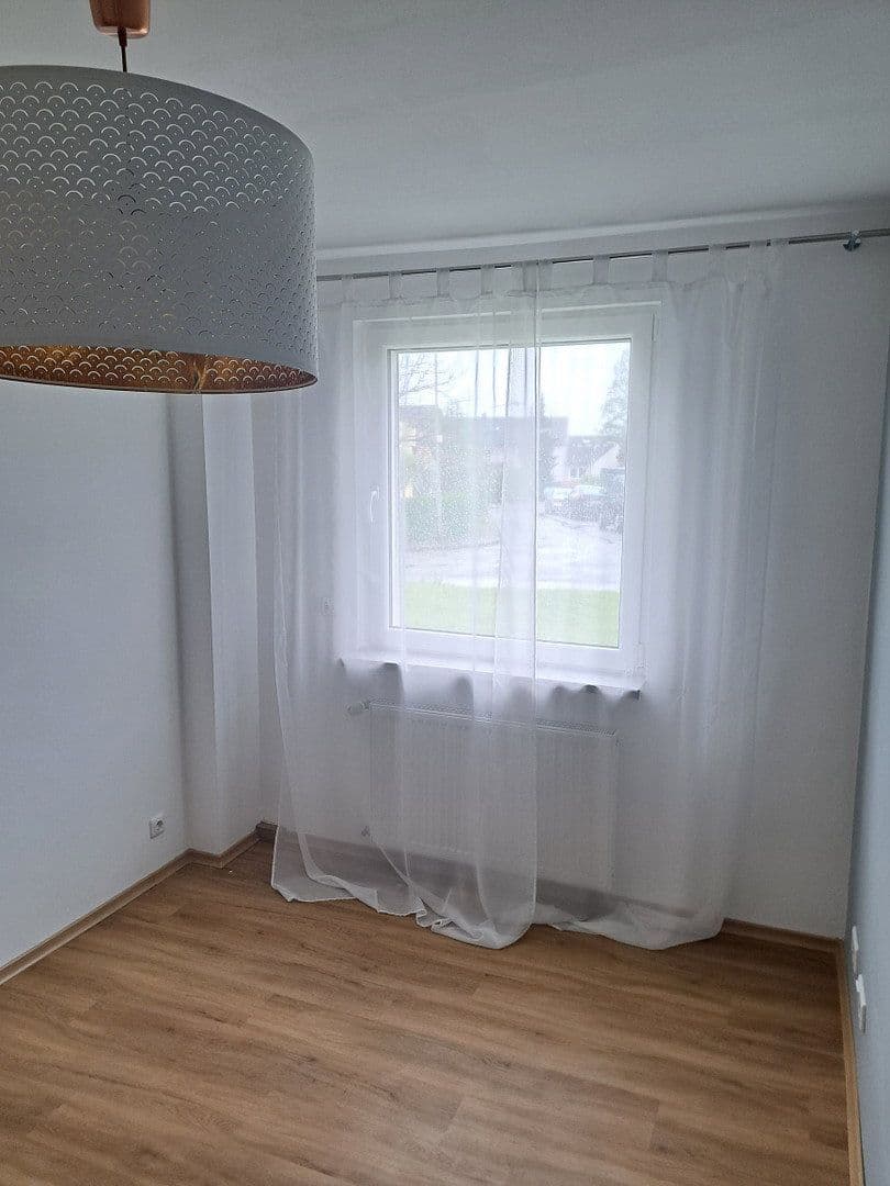 house for sale, 164 m², Am Wiesengrund 20, Herne, North Rhine-Westphalia house for sale, 164 m², Am Wiesengrund 20, Herne, North Rhine-Westphalia