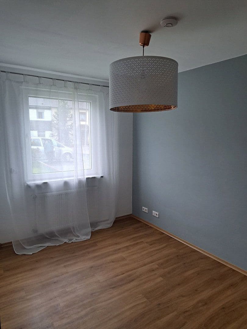 house for sale, 164 m², Am Wiesengrund 20, Herne, North Rhine-Westphalia house for sale, 164 m², Am Wiesengrund 20, Herne, North Rhine-Westphalia
