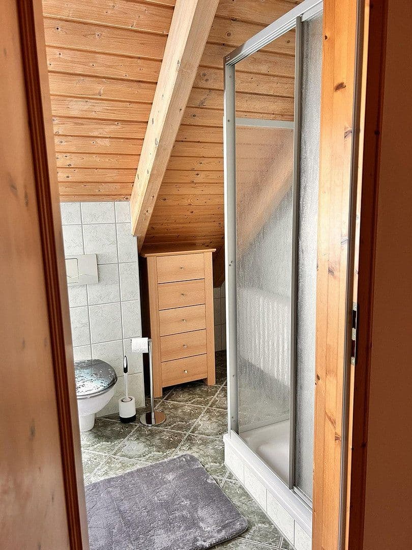 1 bedroom flat to rent, 32 m², Nordstrasse, Schkeuditz, Saxony 1 bedroom flat to rent, 32 m², Nordstrasse, Schkeuditz, Saxony
