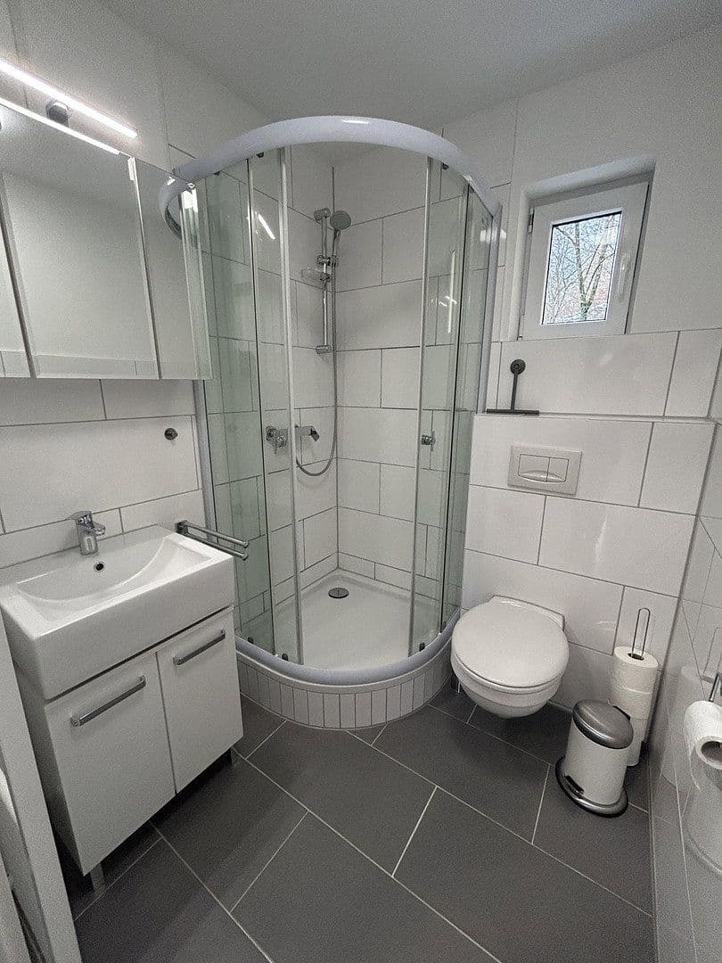 2 bedroom flat to rent, 46 m², Zahnberger Straße 14, Königsbronn, Baden-Württemberg 2 bedroom flat to rent, 46 m², Zahnberger Straße 14, Königsbronn, Baden-Württemberg