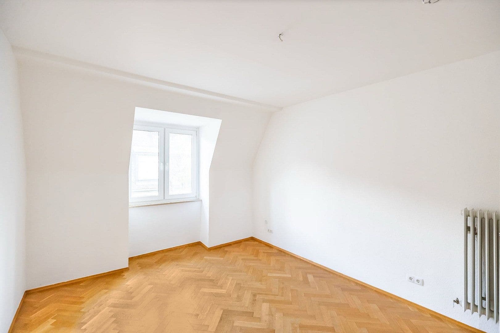 2 bedroom flat for sale, 63 m², Schreyerstraße 16, Nürnberg, Bavaria 2 bedroom flat for sale, 63 m², Schreyerstraße 16, Nürnberg, Bavaria