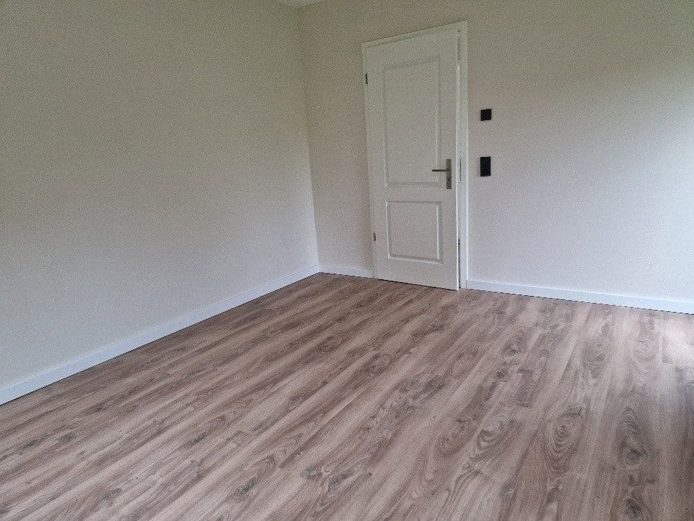3 bedroom flat to rent, 84 m², Windeck, North Rhine-Westphalia 3 bedroom flat to rent, 84 m², Windeck, North Rhine-Westphalia