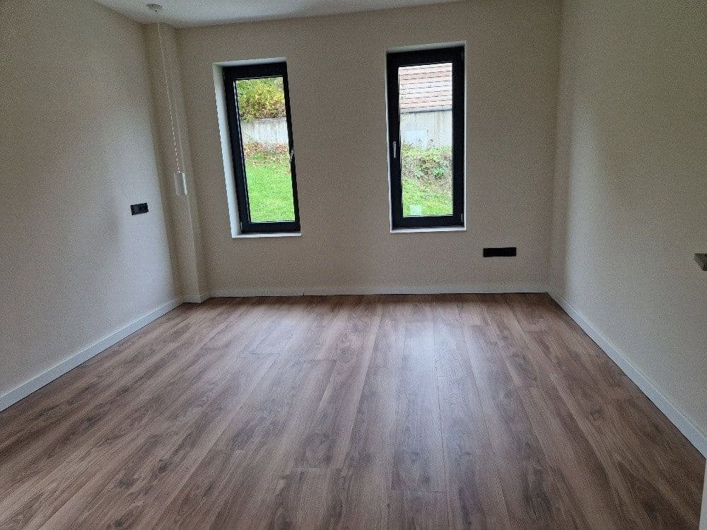 3 bedroom flat to rent, 84 m², Windeck, North Rhine-Westphalia 3 bedroom flat to rent, 84 m², Windeck, North Rhine-Westphalia