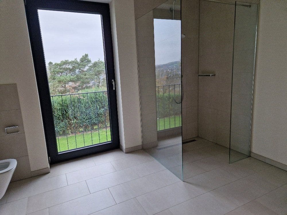 3 bedroom flat to rent, 84 m², Windeck, North Rhine-Westphalia 3 bedroom flat to rent, 84 m², Windeck, North Rhine-Westphalia