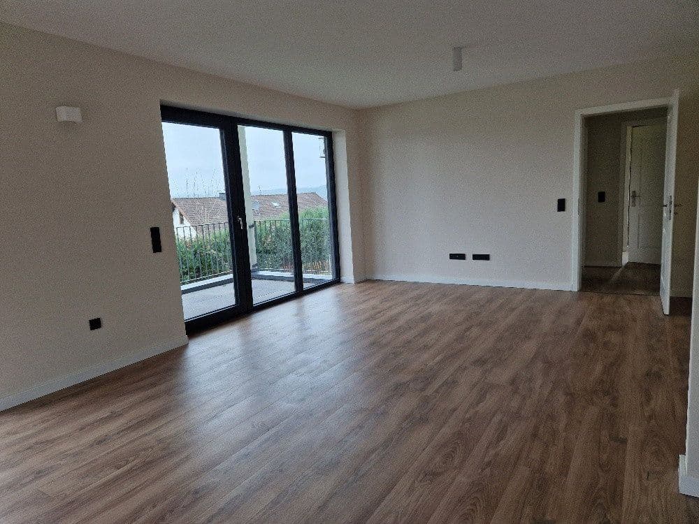 3 bedroom flat to rent, 84 m², Windeck, North Rhine-Westphalia 3 bedroom flat to rent, 84 m², Windeck, North Rhine-Westphalia