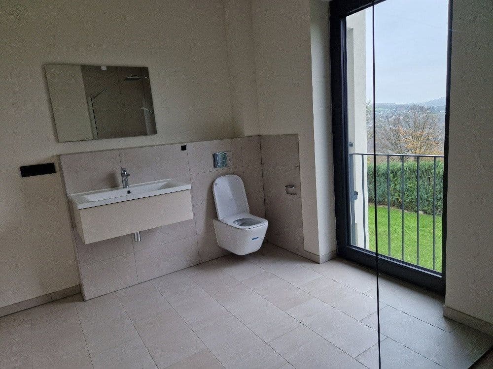 3 bedroom flat to rent, 84 m², Windeck, North Rhine-Westphalia 3 bedroom flat to rent, 84 m², Windeck, North Rhine-Westphalia