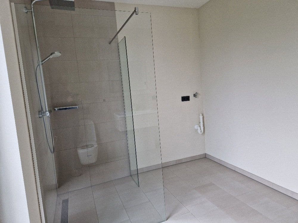 3 bedroom flat to rent, 84 m², Windeck, North Rhine-Westphalia 3 bedroom flat to rent, 84 m², Windeck, North Rhine-Westphalia