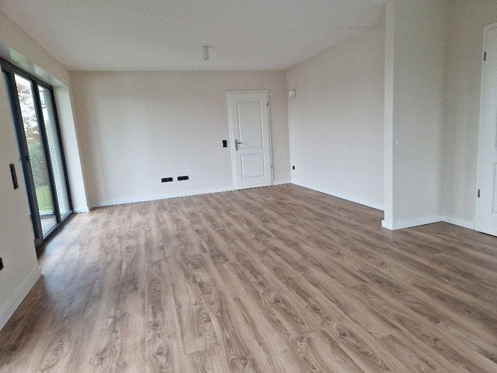 3 bedroom flat to rent, 84 m², Windeck, North Rhine-Westphalia 3 bedroom flat to rent, 84 m², Windeck, North Rhine-Westphalia