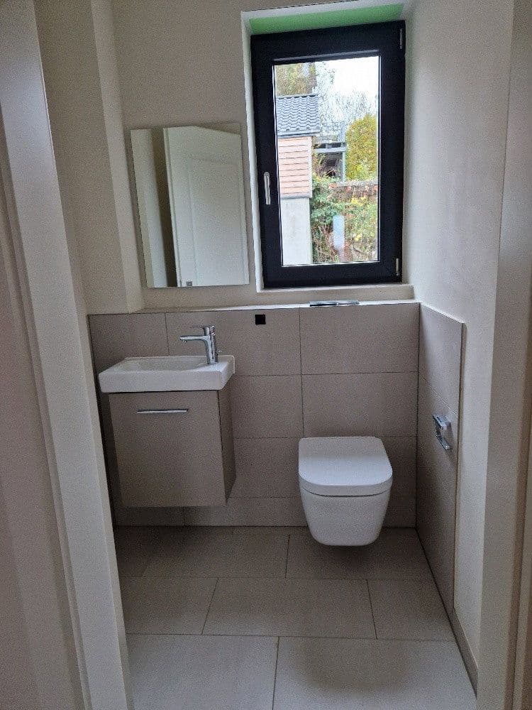 3 bedroom flat to rent, 84 m², Windeck, North Rhine-Westphalia 3 bedroom flat to rent, 84 m², Windeck, North Rhine-Westphalia