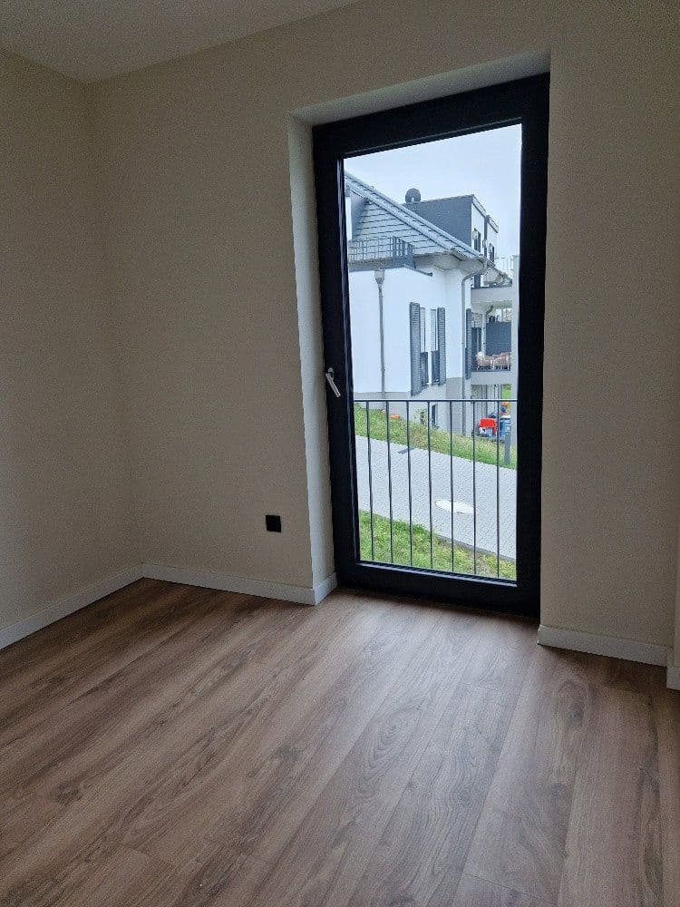 3 bedroom flat to rent, 84 m², Windeck, North Rhine-Westphalia 3 bedroom flat to rent, 84 m², Windeck, North Rhine-Westphalia