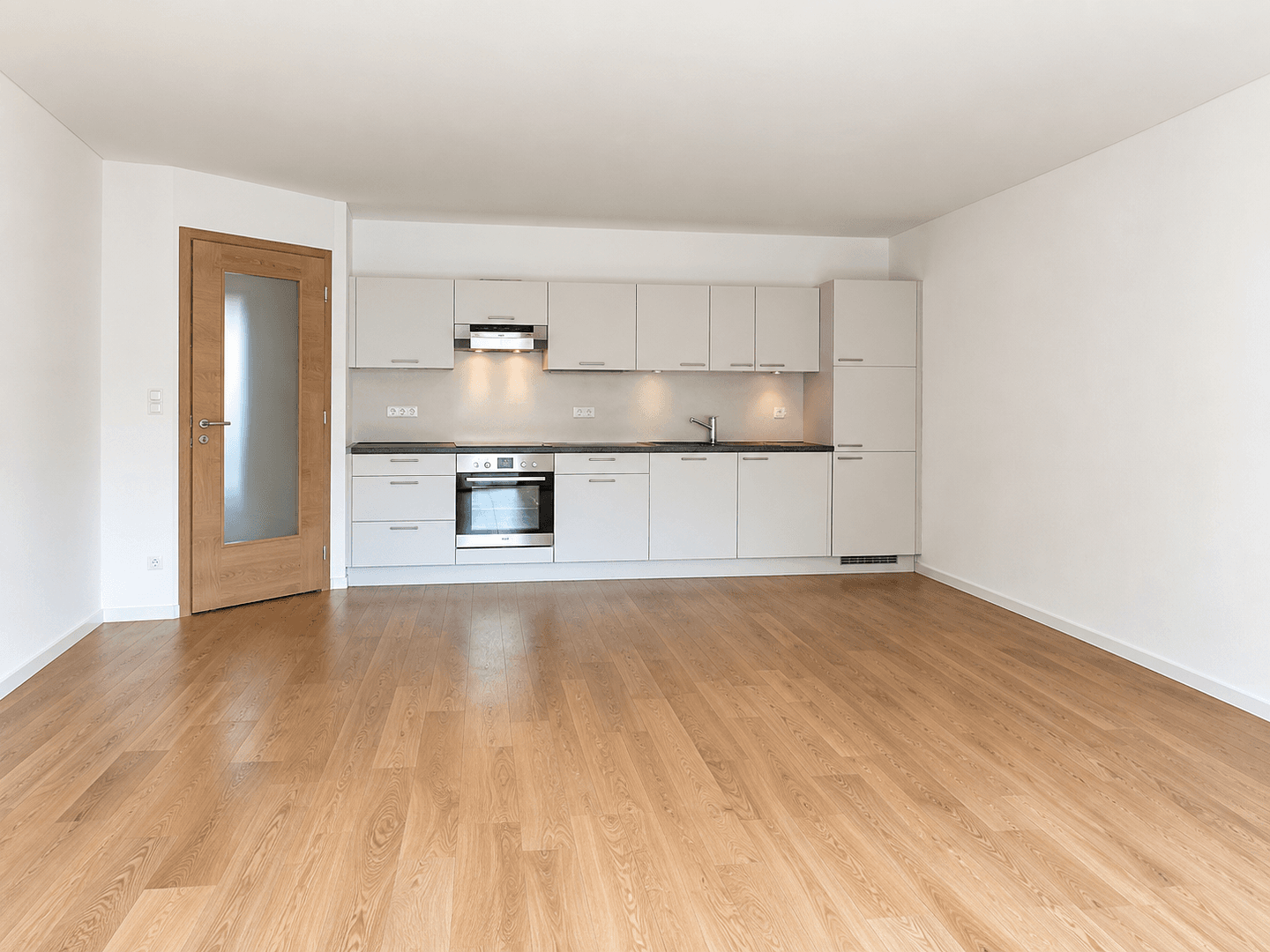 3 bedroom flat to rent, 75 m², Otterfing, Bavaria 3 bedroom flat to rent, 75 m², Otterfing, Bavaria