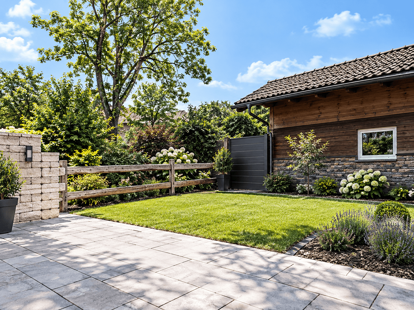 3 bedroom flat to rent, 75 m², Otterfing, Bavaria 3 bedroom flat to rent, 75 m², Otterfing, Bavaria