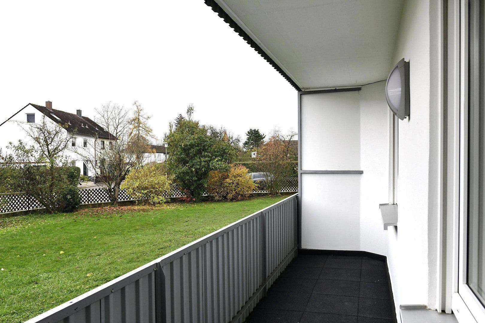 3 bedroom flat to rent, 105 m², Neusitz, Bavaria 3 bedroom flat to rent, 105 m², Neusitz, Bavaria