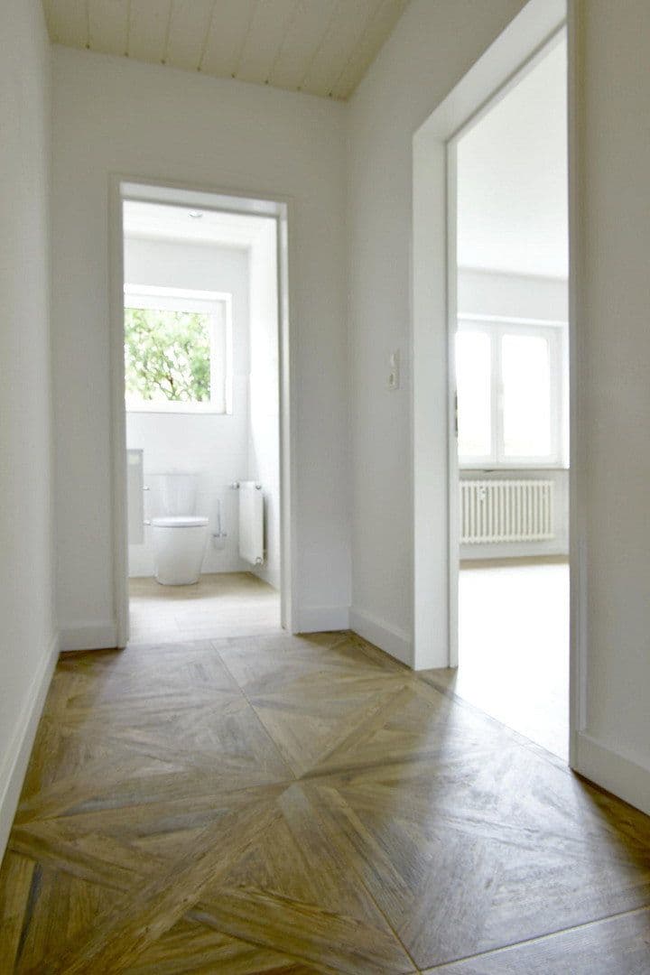 3 bedroom flat to rent, 105 m², Neusitz, Bavaria 3 bedroom flat to rent, 105 m², Neusitz, Bavaria
