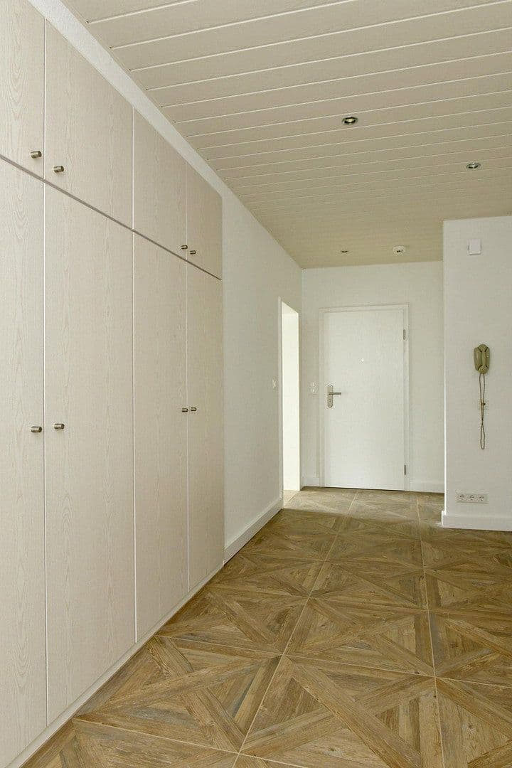3 bedroom flat to rent, 105 m², Neusitz, Bavaria 3 bedroom flat to rent, 105 m², Neusitz, Bavaria
