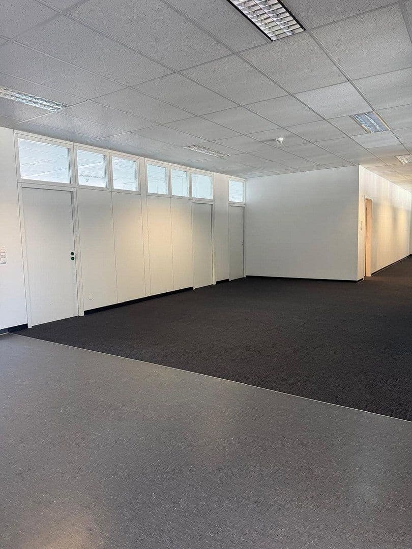 office to rent, 270 m², Breitwiesenstraße 13, Stuttgart, Baden-Württemberg office to rent, 270 m², Breitwiesenstraße 13, Stuttgart, Baden-Württemberg
