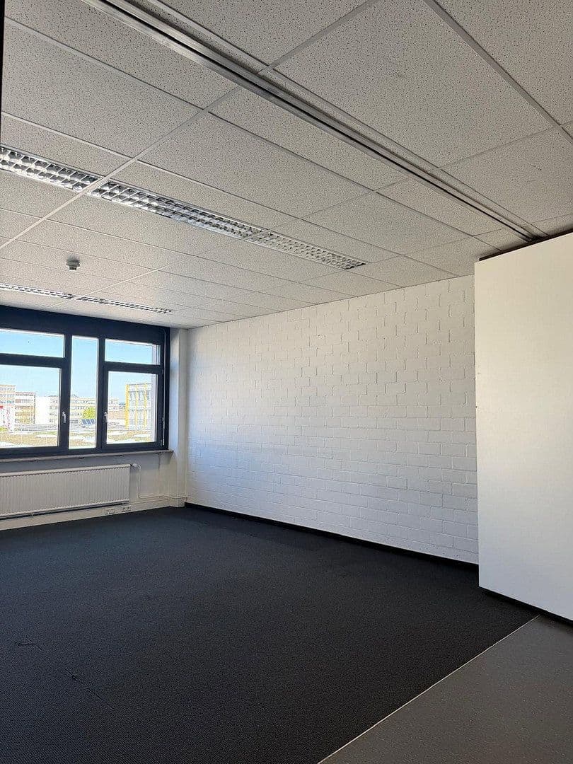 office to rent, 270 m², Breitwiesenstraße 13, Stuttgart, Baden-Württemberg office to rent, 270 m², Breitwiesenstraße 13, Stuttgart, Baden-Württemberg