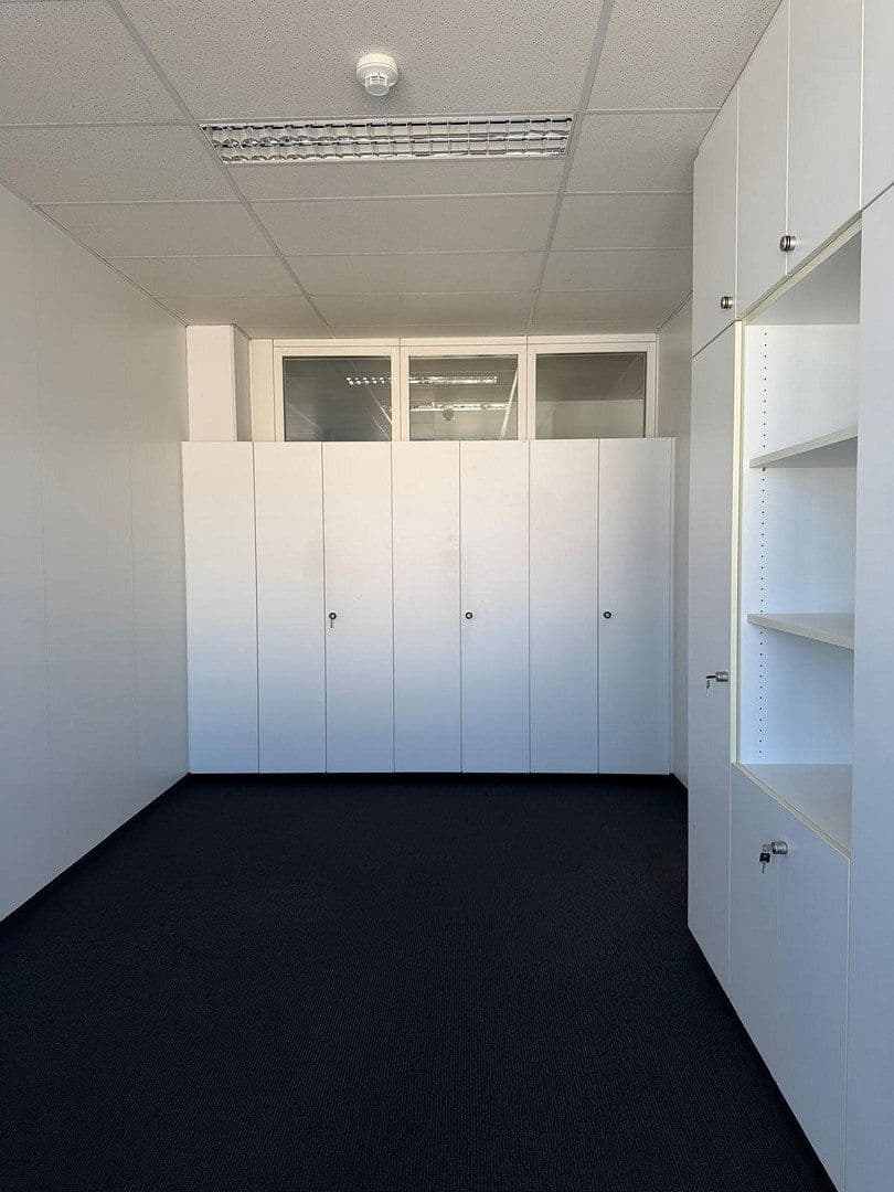 office to rent, 270 m², Breitwiesenstraße 13, Stuttgart, Baden-Württemberg office to rent, 270 m², Breitwiesenstraße 13, Stuttgart, Baden-Württemberg