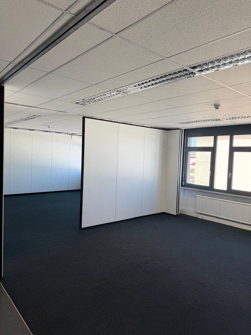 office to rent, 270 m², Breitwiesenstraße 13, Stuttgart, Baden-Württemberg office to rent, 270 m², Breitwiesenstraße 13, Stuttgart, Baden-Württemberg