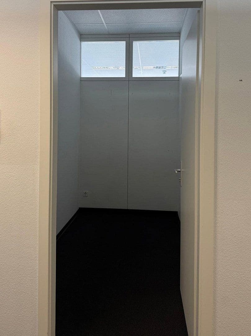 office to rent, 270 m², Breitwiesenstraße 13, Stuttgart, Baden-Württemberg office to rent, 270 m², Breitwiesenstraße 13, Stuttgart, Baden-Württemberg