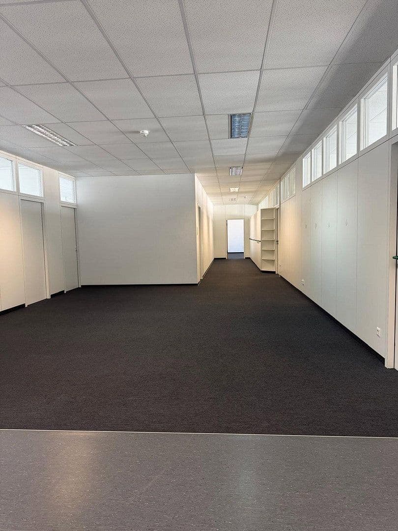 office to rent, 270 m², Breitwiesenstraße 13, Stuttgart, Baden-Württemberg office to rent, 270 m², Breitwiesenstraße 13, Stuttgart, Baden-Württemberg