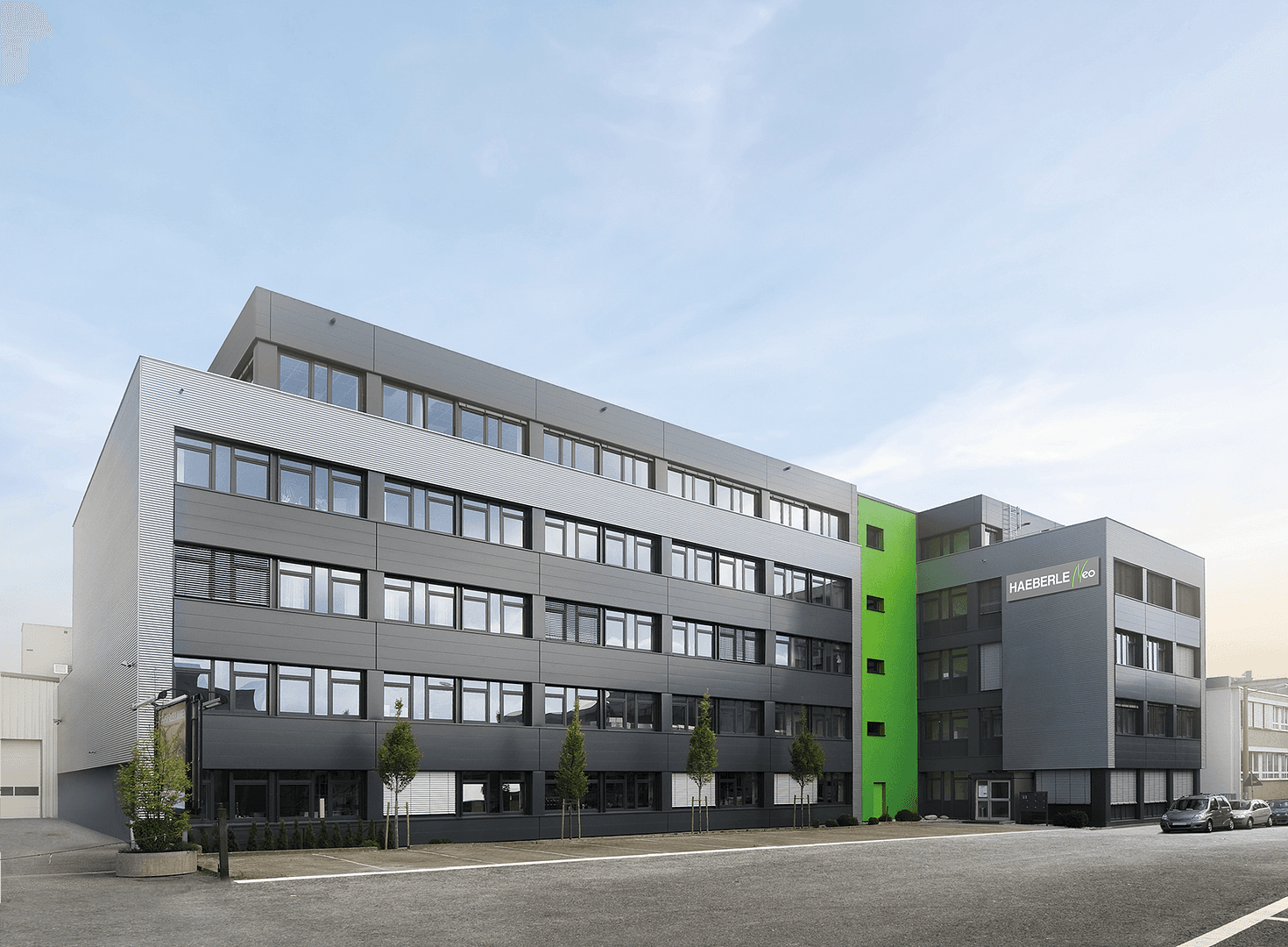 office to rent, 270 m², Breitwiesenstraße 13, Stuttgart, Baden-Württemberg office to rent, 270 m², Breitwiesenstraße 13, Stuttgart, Baden-Württemberg