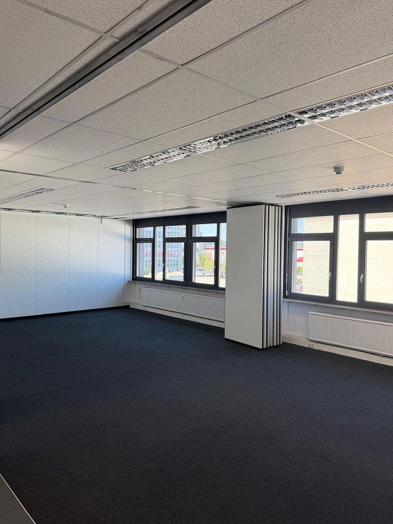 office to rent, 270 m², Breitwiesenstraße 13, Stuttgart, Baden-Württemberg office to rent, 270 m², Breitwiesenstraße 13, Stuttgart, Baden-Württemberg
