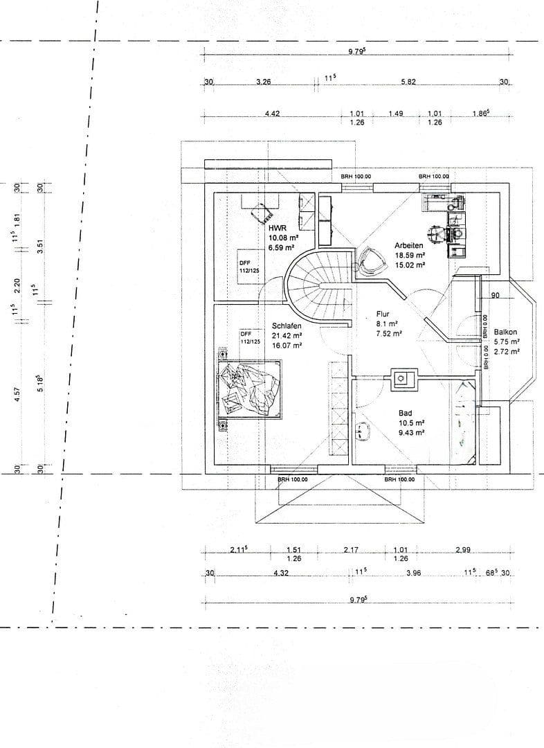 house for sale, 207 m², Wachtberg, North Rhine-Westphalia house for sale, 207 m², Wachtberg, North Rhine-Westphalia